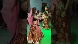 desi rai #देसीराई #top #viral #rai #video #trending #bhajan #bundeli #shortvideo #shortsviral#shorts