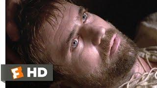 The Rest Is Silence - Hamlet (10/10) Movie CLIP (1990) HD