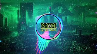 Alan Walker - Spectre_(Copyright Free Music)_[NCM Lyrics Store]