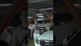 벤츠의 창시자 칼 벤츠의 한마디 #벤츠 #중고차 #메르세데스벤츠 #비싸다