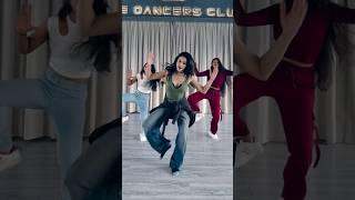 Morni Song Status | Badshah #dance #reels #ytshorts #shorts #short #trending #instagram #bollywood