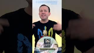 "Бессмертный путин" и как рассея освободила МИР от ФАШИЗМА 