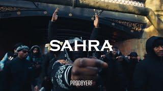 [FREE] Ethnic Arabic Drill Type Beat -''SAHRA'' | Arabic Drill Beat Instrumental | Free Drill Beat