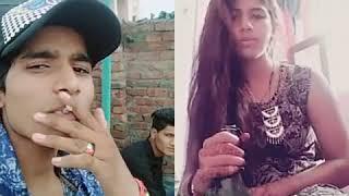 Dheeraj Jain
