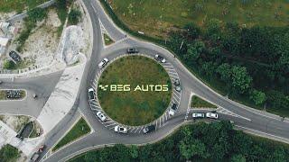 The most fascinating automotive video of the decade in the history of Bangladesh | BEG AUTOS