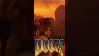 LIVE NOW: DOOM #vtuber #vtubershorts #doom #shorts #livenow