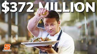 10 Best-Paid Chefs in the World