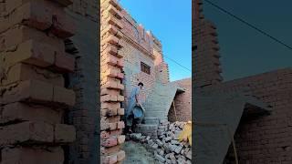 #shukaralhamdulillah #shortvideo #zeeshan_155 #zeeshanabbasvlog