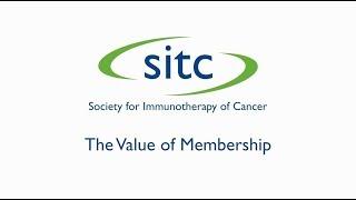 The Value of a SITC Membership