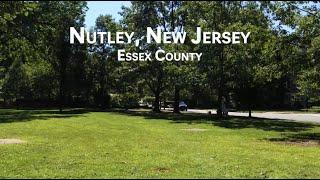 Nutley, New Jersey - Community Spotlight