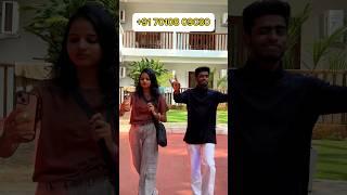 Goa Trip️#trending #viral #shortsfeed #shortsvideo #youtubeshorts #voice #shorts #shortsviral