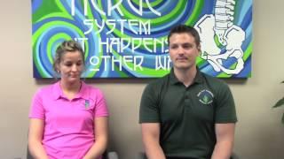 Chiropractor Dubuque IA | People & Big Pharma at Family First Chiropractic Wellness Center
