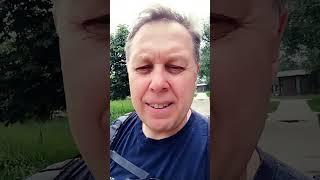 Как стать эгомаркетологом? Зачем исследовать философию эгомаркетинга?