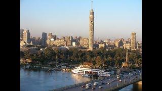 أغنية طوف وشوف من تسجيلاتى لكوكب الشرق أم  كلثوم كلمات عبد الفتاح مصطفى ولحن رياض السنباطى