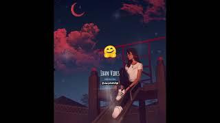 Datai ke tuai - Hairee Francis