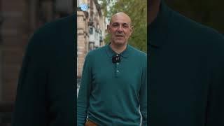 Аудит для гранту | "Аудит-вид і Ко"