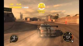 grid 88mlns.wmv