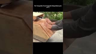 #manufacturing #youtube