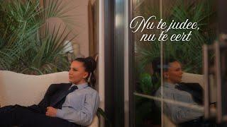 Ionela Guzic - Nu te judec, nu te cert (Official Video)