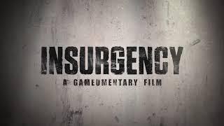 Insurgency Documentary Announcement | Gameumentary