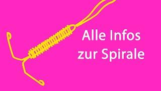 Die Spirale