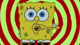 Spongebob moments that make me go ??? (Perfectly Cut)