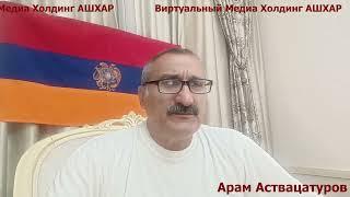 устраивать флешмобы против военной агрессии это то же самое что в   стену забить гвоздь из глины