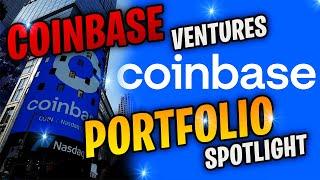 Discovering Crypto’s Brightest Stars with Coinbase Ventures