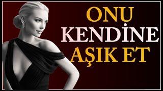 Birine Kendinize Aşık Etmenin 5 Yolu – Stoacılık