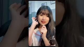 Xuôi Dòng Cửu Long - Diệu Kiên Hát Live