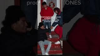 con el sample X Michigan X Detroit X Flint type beat - practice #typebeat #rap #trending #beats