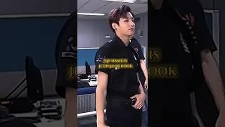 Following the trend #pt-2? #tranding #btskpop #jungkook #kpopedit #mooneditz #kpop #bts_official