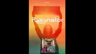 Resynator