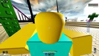 All X rank solo | Roblox Combat Initiation