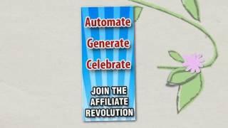 Affiliate Revolution Review | Get Hands On Affiliate Revolution