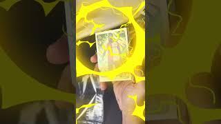 Unboxing the Multipack I Match Attax I Topps