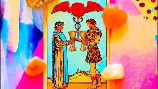 GEMINI  THE DAY AND TIME THEY WILL RETURN TO YOUR LIFE!  15 MID JULY 2024 DAILY TAROT