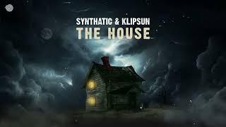 Synthatic & Klipsun - Dark Side