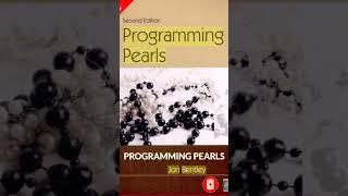 Best Books To LearnProgramming #top5booksforprogramming #top5books #booksforprogramming  #codingbook