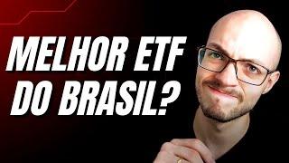 Novos ETFs de Ações no Brasil valem a pena? Descubra