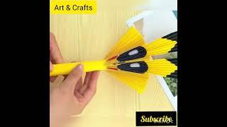 DiY Easy Crafts Ideas for all/ DiY Creative Arts & Crafts