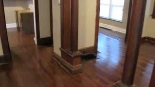 kansas city homes, rental homes kansas city : 517 oakley kcmo 64124