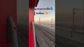 https://youtube.com/shorts/XPx_U-Gw5II?si=8Nsu6bIEPaRDHYxP