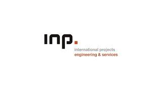 INP Recruiting Film 2019