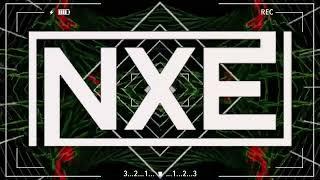 NIXIE - PEGGY GOU I LIKE NA NA NA 2023