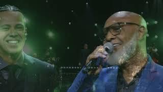 Leandro Sapucahy e Mauro Diniz - Querubim | DVD Neguinho Poeta (Vídeo Oficial)