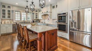 13902 Penny Lane | Home Glen