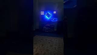 Elf (2003) - Adult Swim Intro