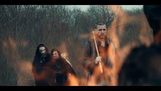 Valravn {Nordic Folk} - Gealdýr