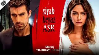 Swale ishq Most popular background music in turkish drama
